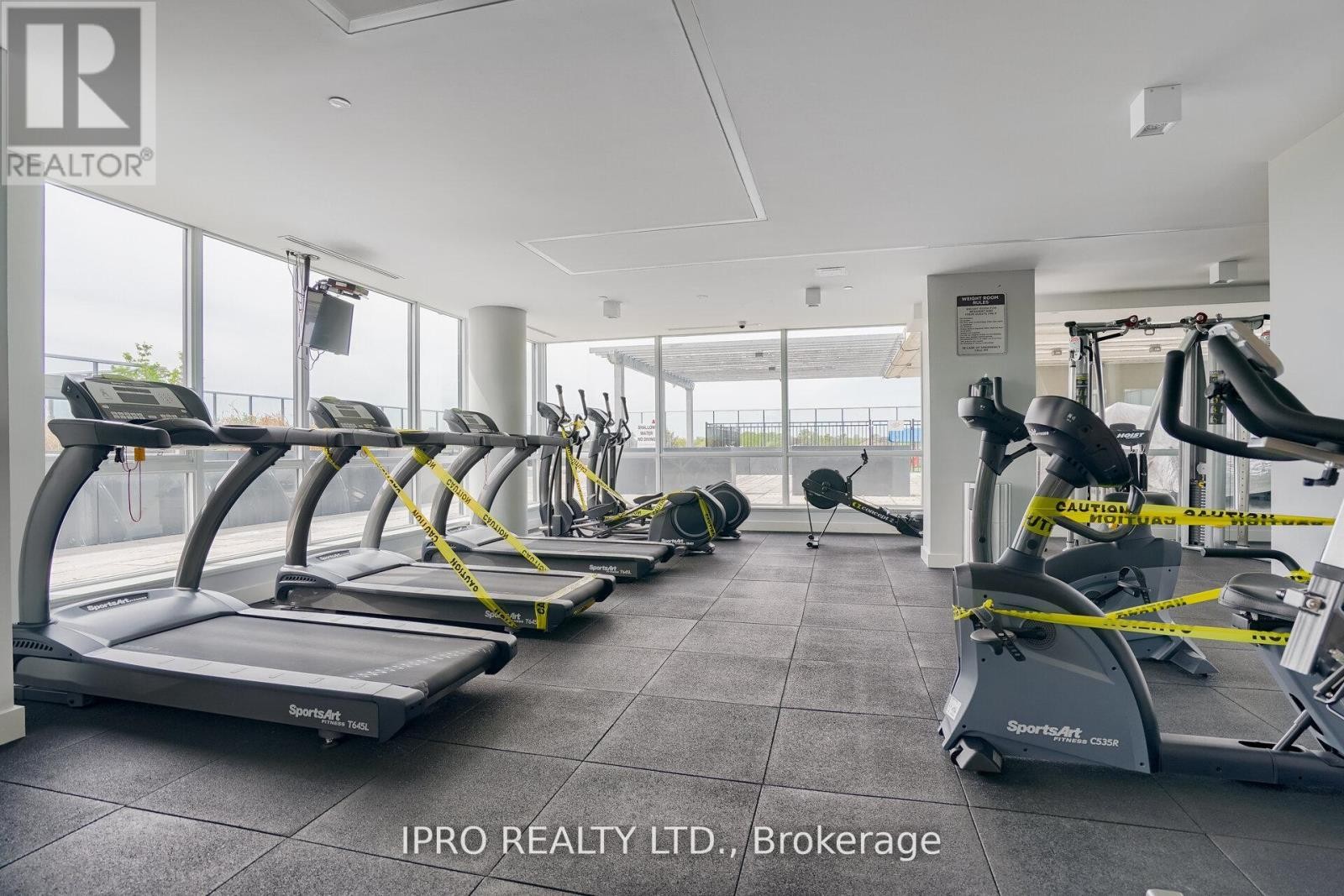 












UNIT #327 - 4800 HIGHWAY #7 ROAD

,
Vaughan (East Woodbridge),




Ontario
L4L1H8

