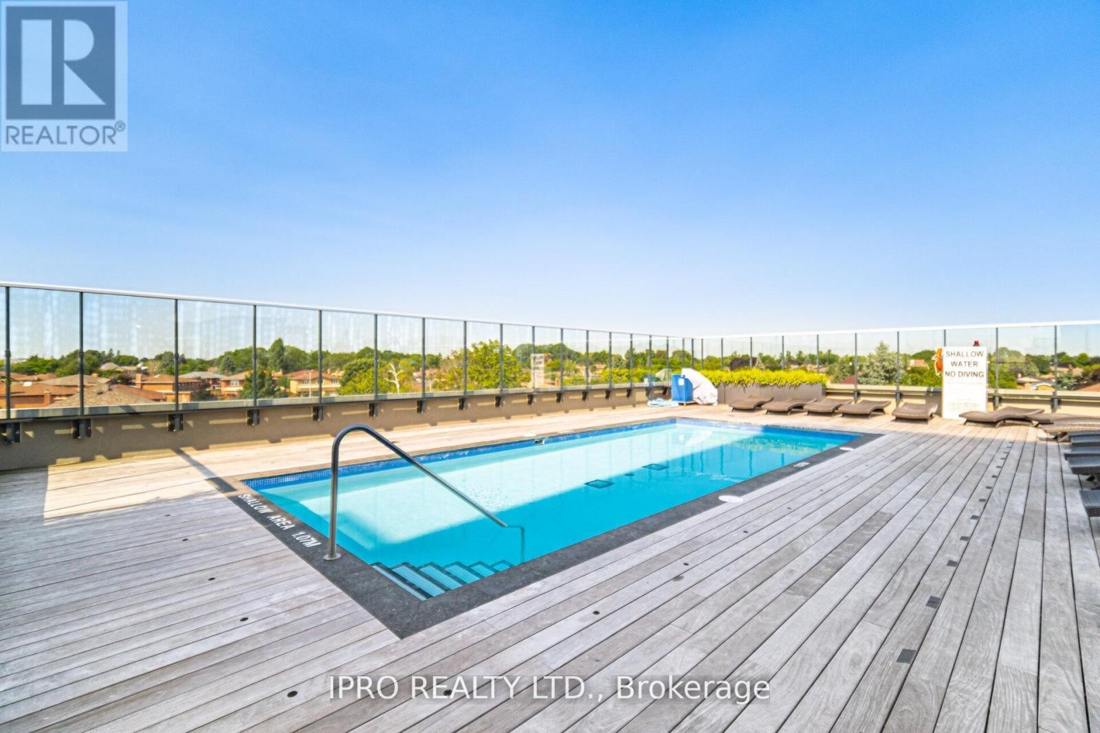 












UNIT #327 - 4800 HIGHWAY #7 ROAD

,
Vaughan (East Woodbridge),




Ontario
L4L1H8

