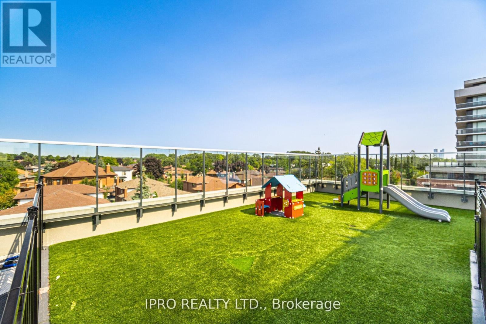 












UNIT #327 - 4800 HIGHWAY #7 ROAD

,
Vaughan (East Woodbridge),




Ontario
L4L1H8


