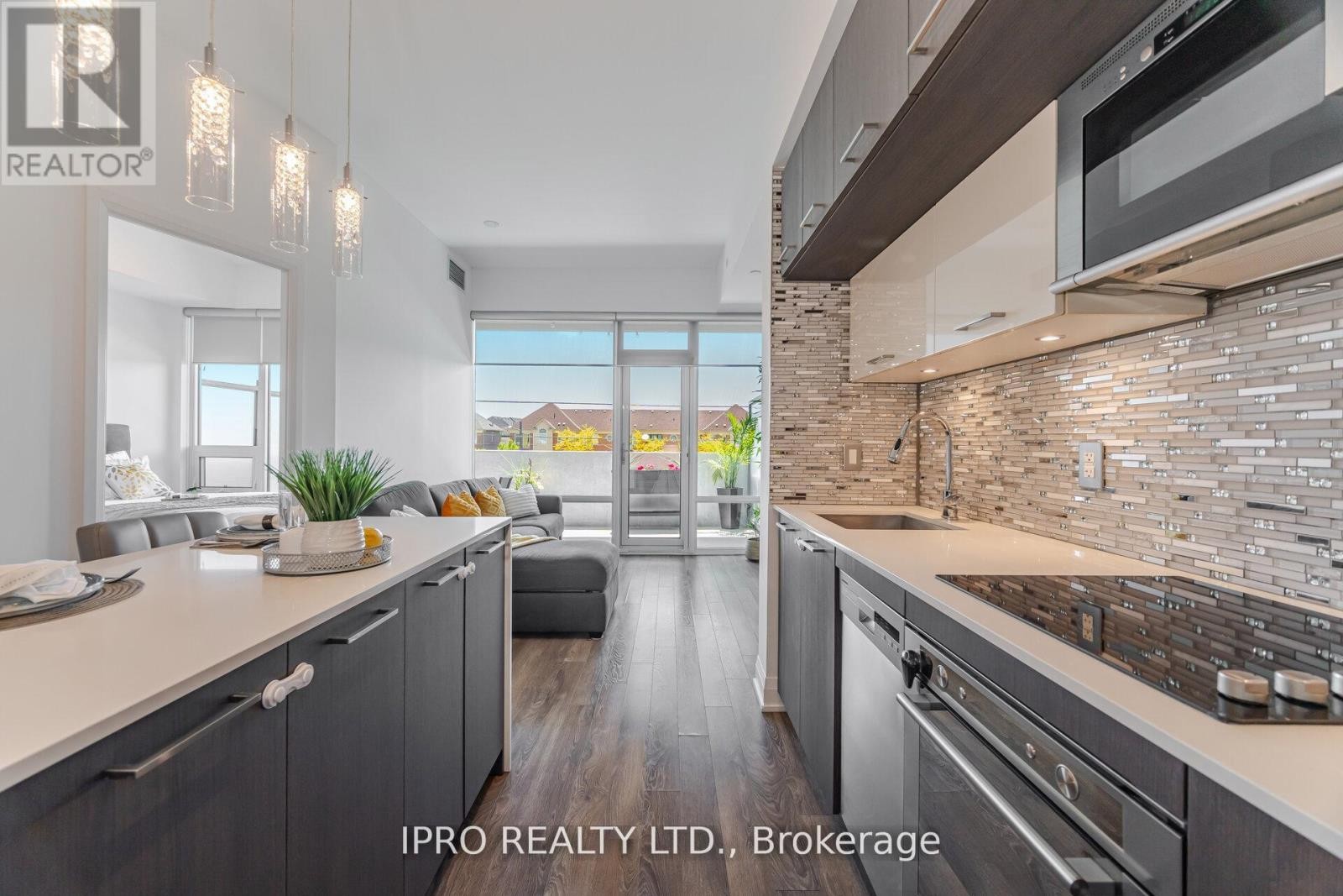 












UNIT #327 - 4800 HIGHWAY #7 ROAD

,
Vaughan (East Woodbridge),




Ontario
L4L1H8

