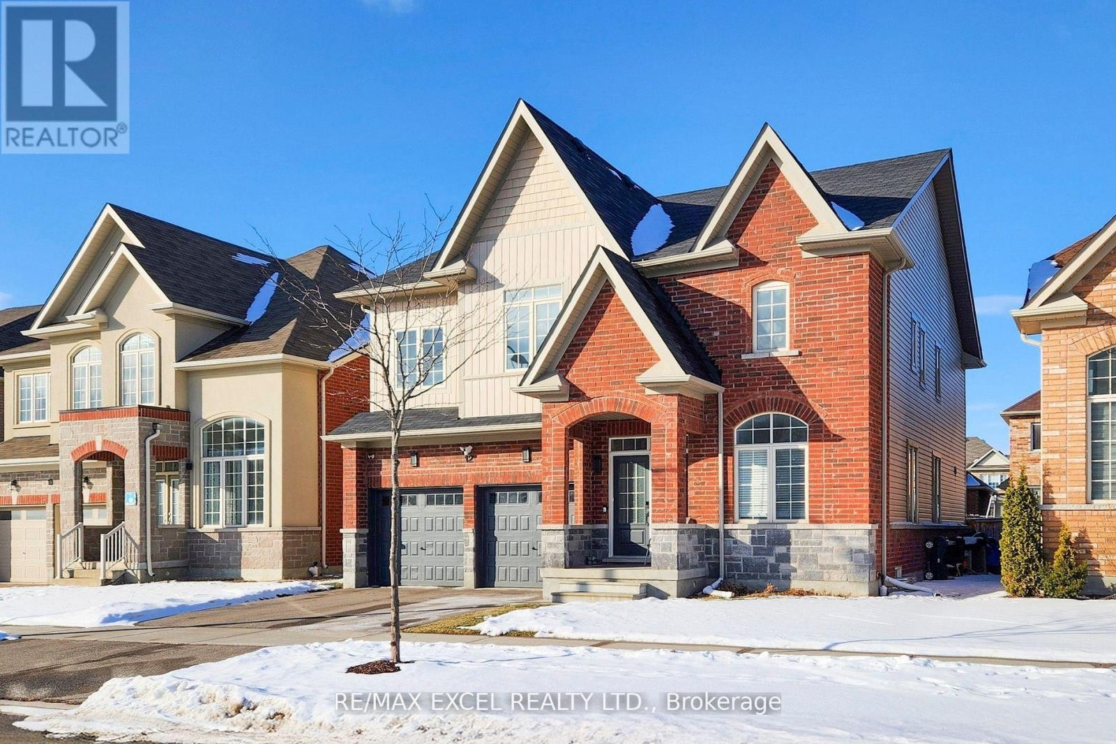 












12 JERICHO AVENUE

,
Georgina (Keswick South),




Ontario
L4P4E5


