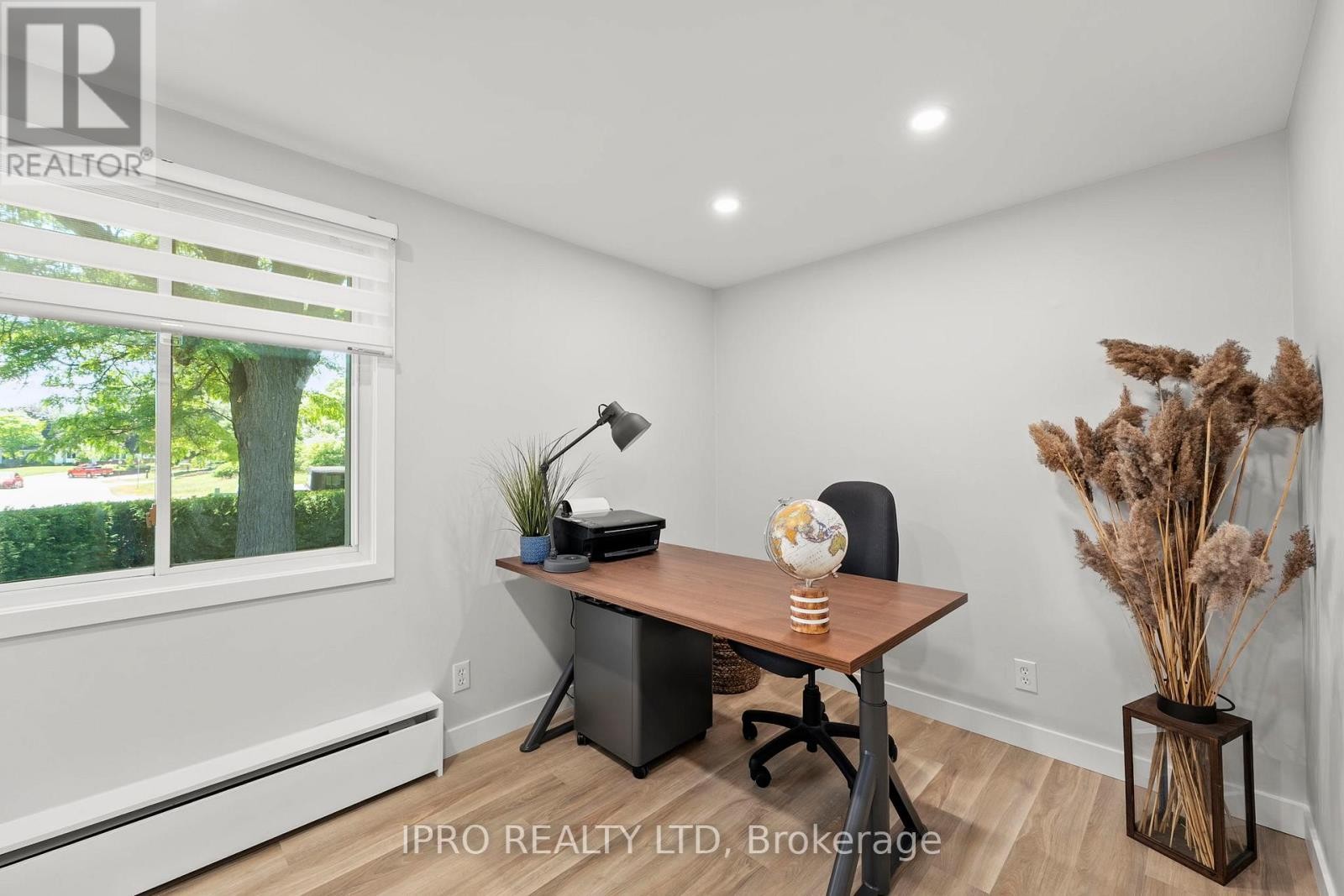












14 GREENAWAY STREET

,
New Tecumseth (Tottenham),




Ontario
L0G1W0

