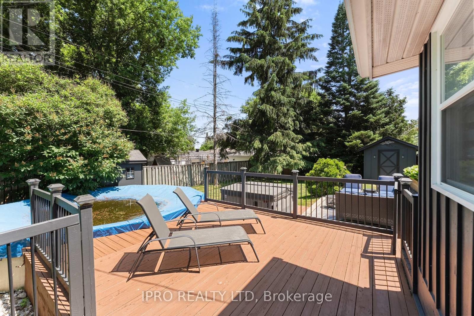 












14 GREENAWAY STREET

,
New Tecumseth (Tottenham),




Ontario
L0G1W0


