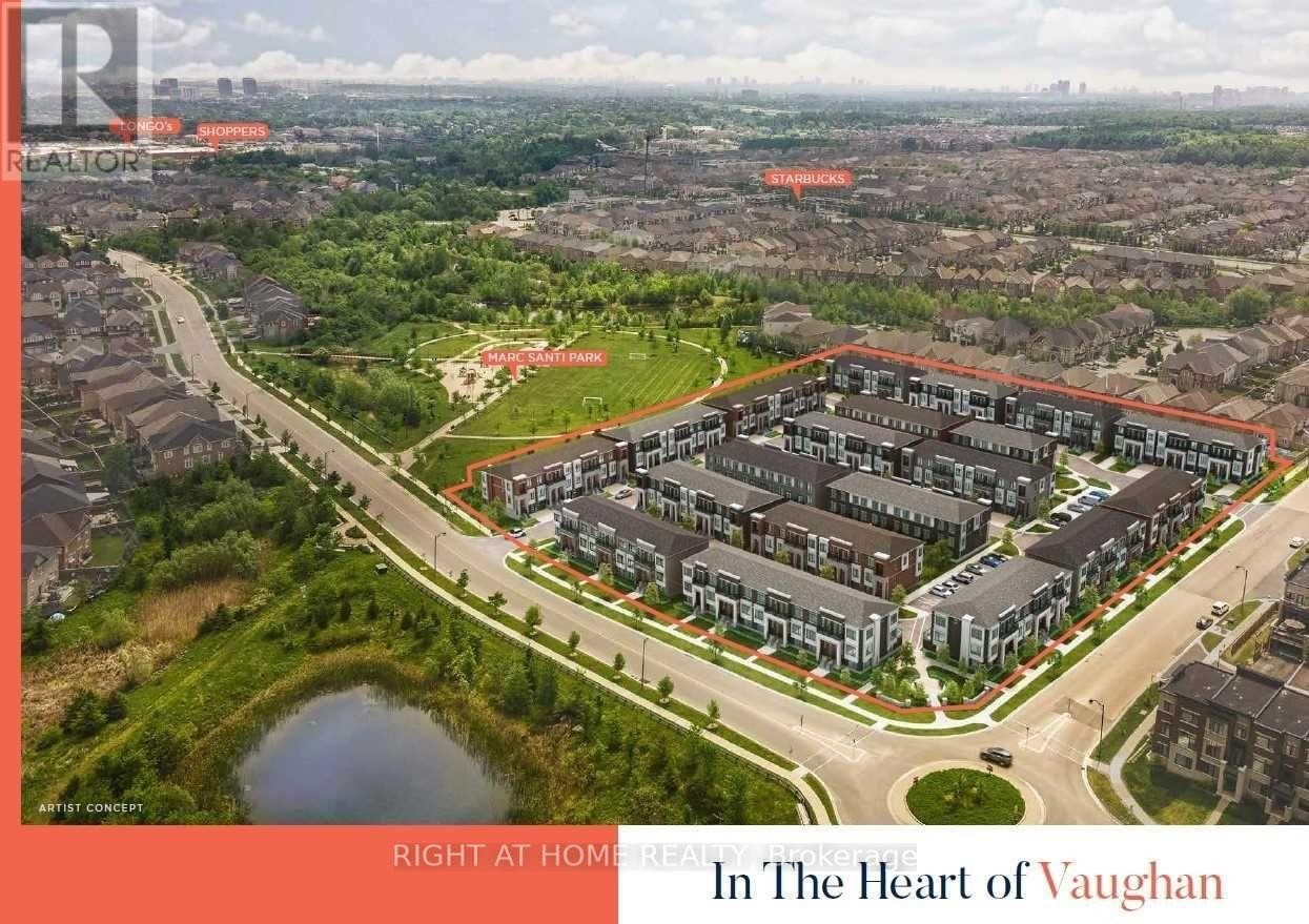 












125 CRIMSON FOREST DRIVE

,
Vaughan (Patterson),




Ontario
L6A5C4

