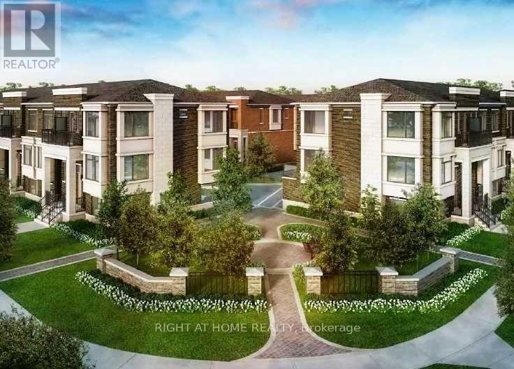 












125 CRIMSON FOREST DRIVE

,
Vaughan (Patterson),




Ontario
L6A5C4

