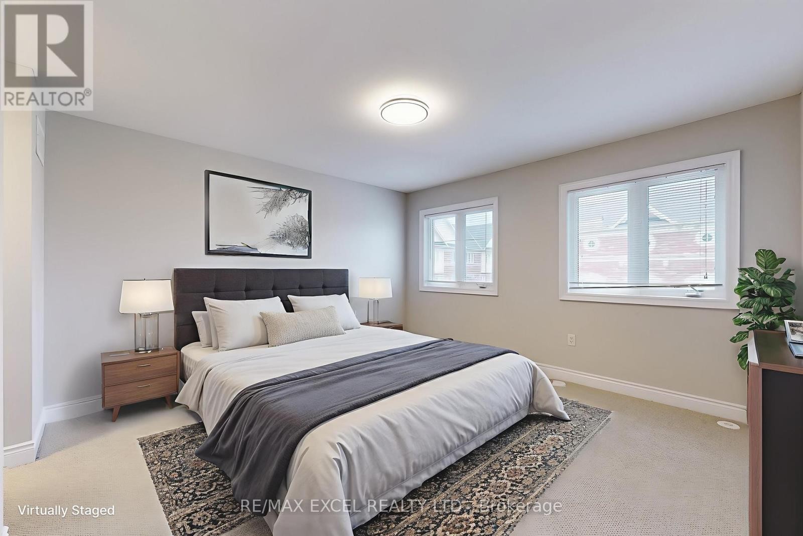 












74 SANCTUARY WAY

,
Markham (Greensborough),




Ontario
L6E0C2

