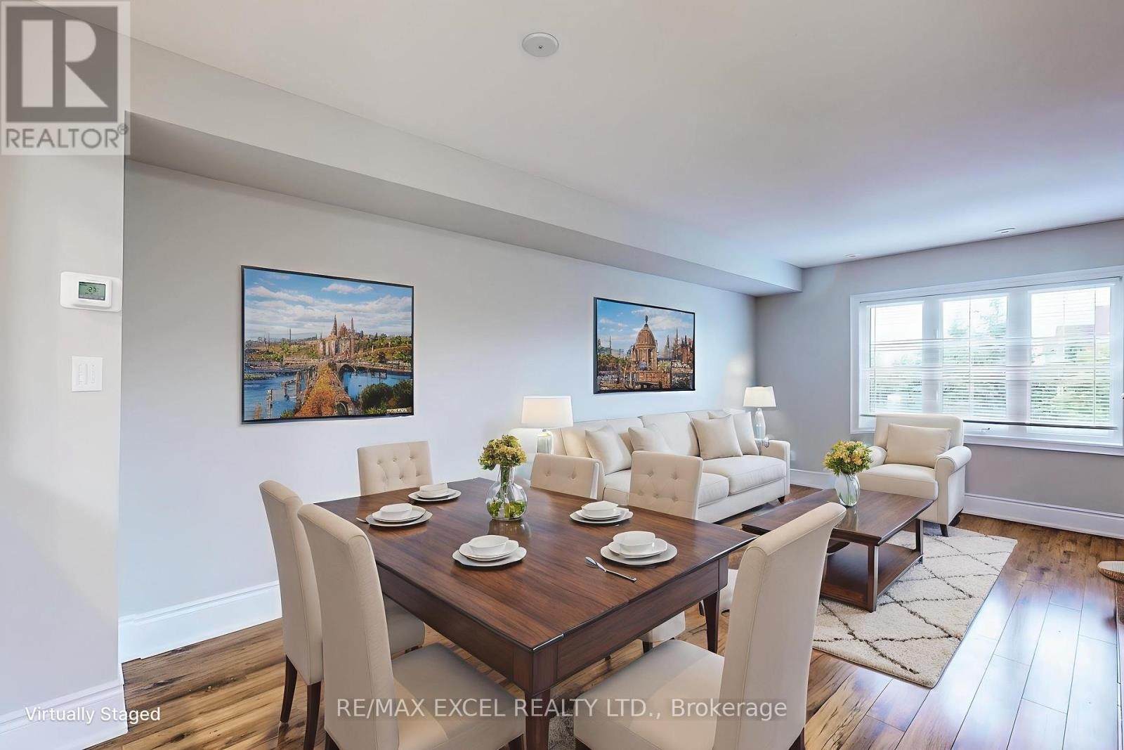












74 SANCTUARY WAY

,
Markham (Greensborough),




Ontario
L6E0C2

