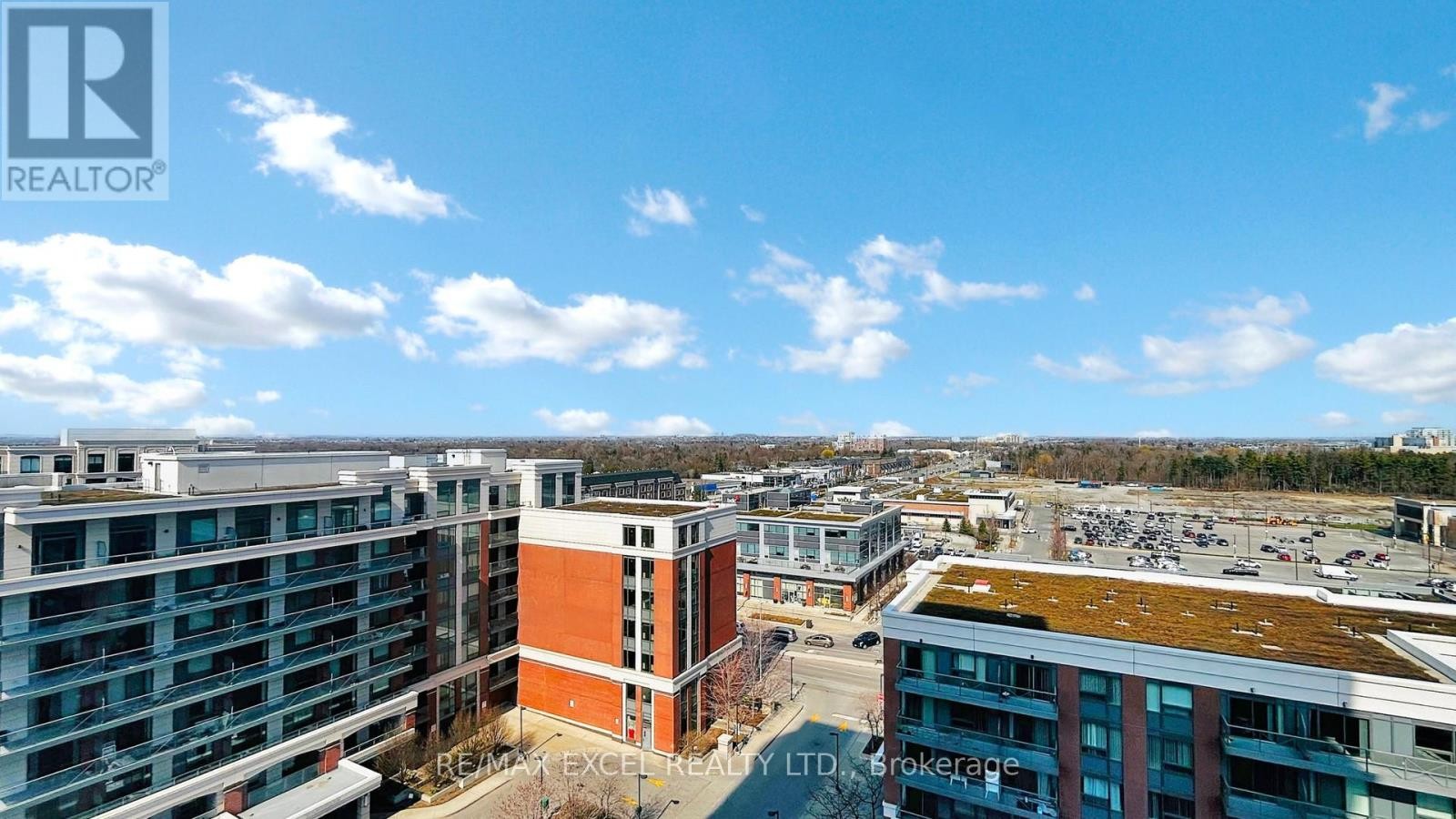 












1210 - 1 UPTOWN DRIVE

,
Markham (Unionville),




Ontario
L3R5C1


