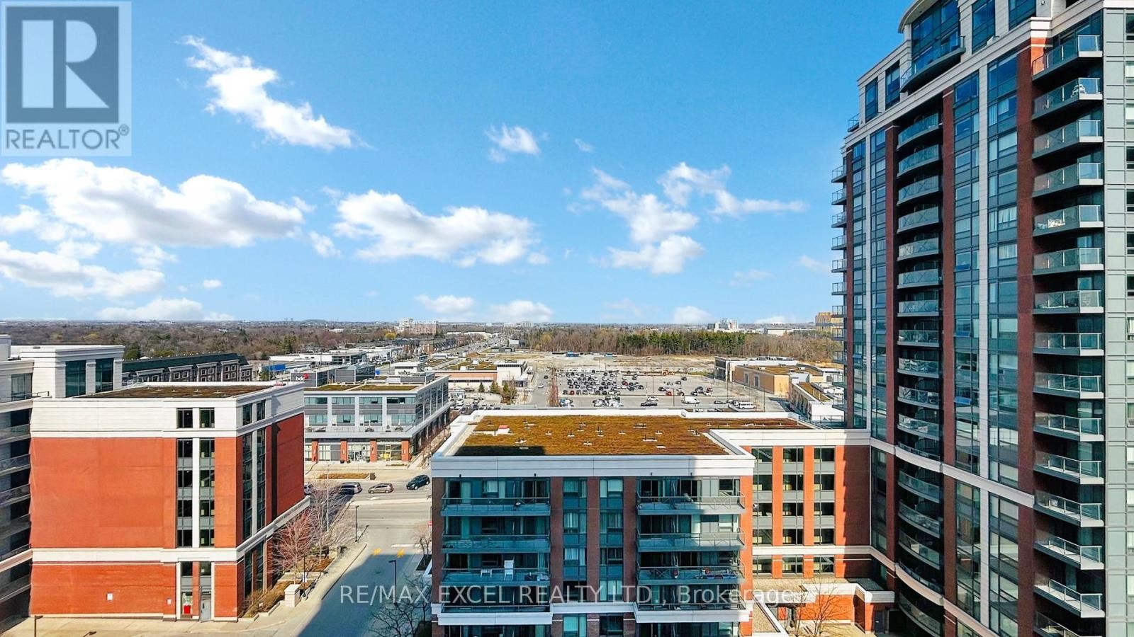 












1210 - 1 UPTOWN DRIVE

,
Markham (Unionville),




Ontario
L3R5C1

