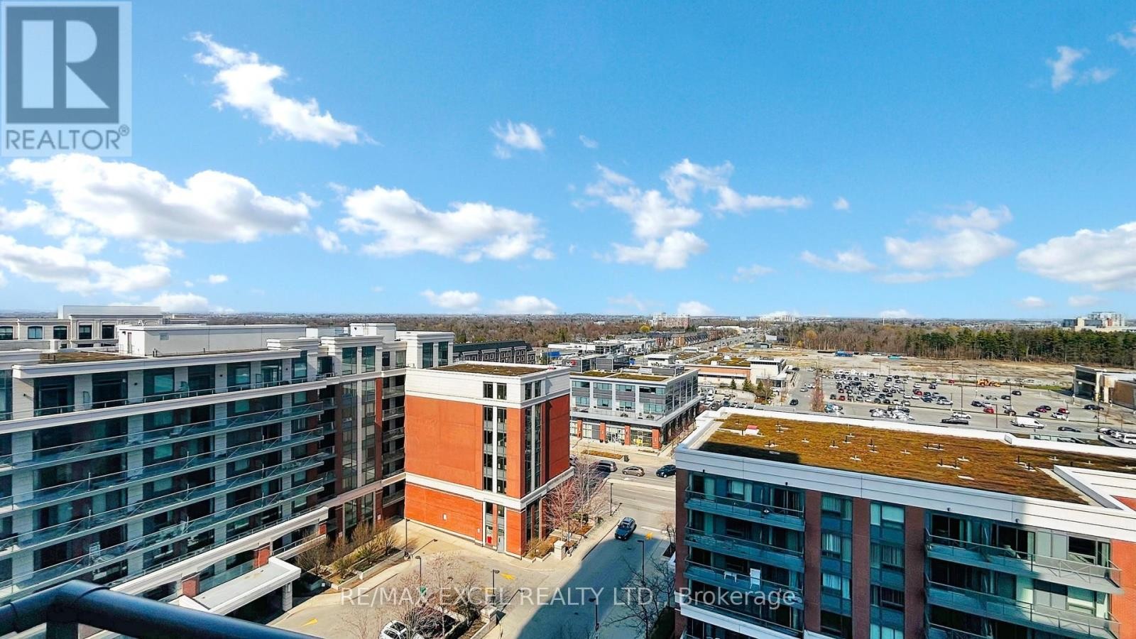 












1210 - 1 UPTOWN DRIVE

,
Markham (Unionville),




Ontario
L3R5C1

