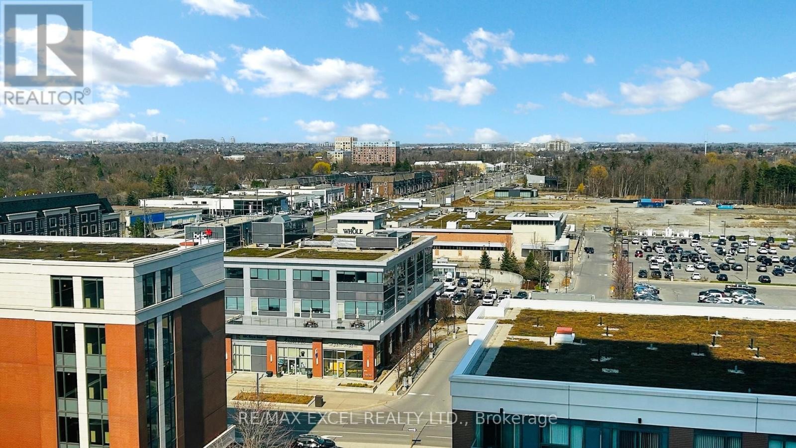 












1210 - 1 UPTOWN DRIVE

,
Markham (Unionville),




Ontario
L3R5C1

