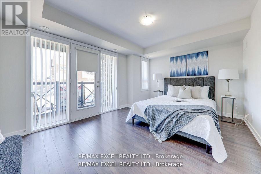 












1011 - 55 LINDCREST MANOR

,
Markham (Cornell),




Ontario
L6B1N3

