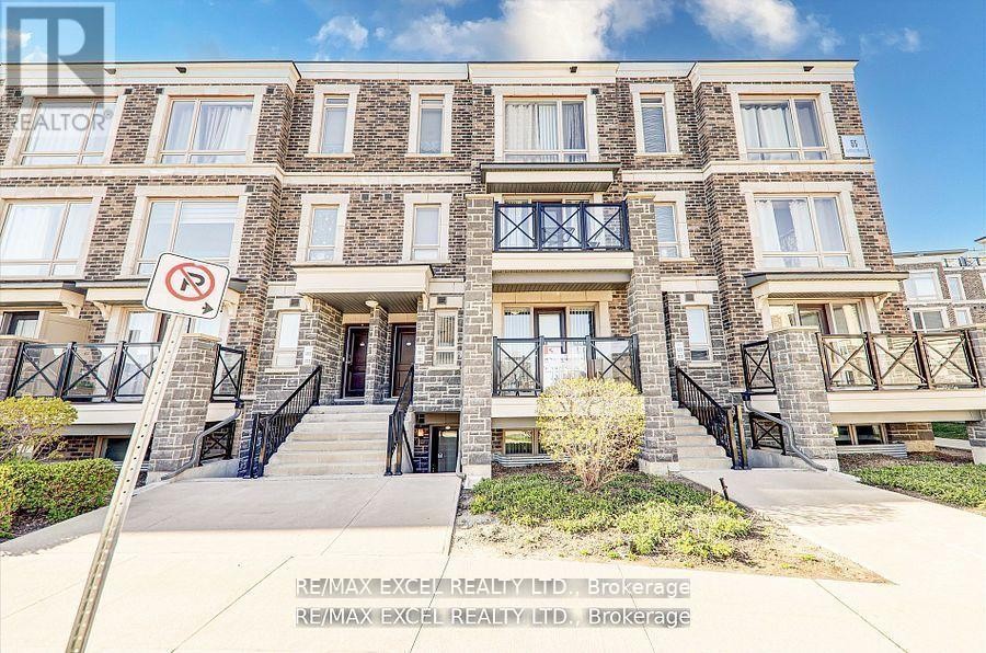 












1011 - 55 LINDCREST MANOR

,
Markham (Cornell),




Ontario
L6B1N3

