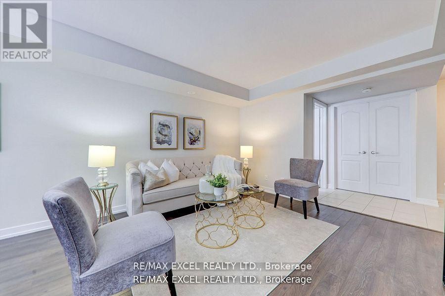 












1011 - 55 LINDCREST MANOR

,
Markham (Cornell),




Ontario
L6B1N3

