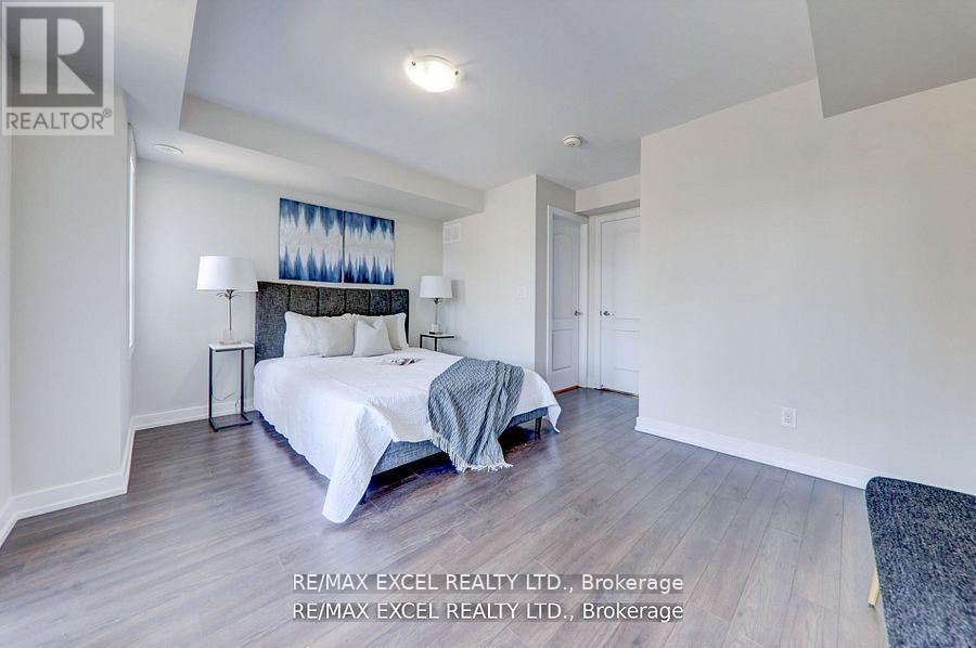 












1011 - 55 LINDCREST MANOR

,
Markham (Cornell),




Ontario
L6B1N3

