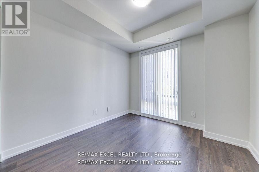 












1011 - 55 LINDCREST MANOR

,
Markham (Cornell),




Ontario
L6B1N3

