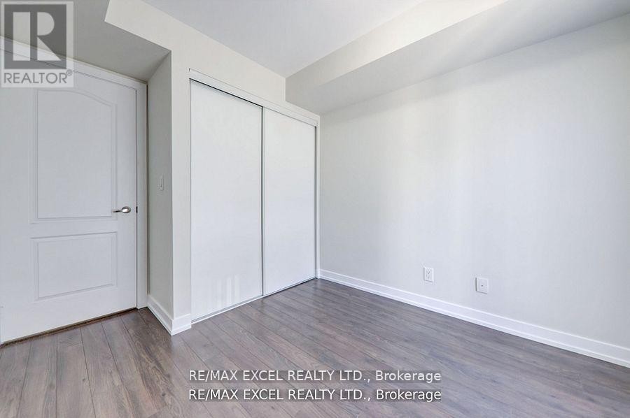 












1011 - 55 LINDCREST MANOR

,
Markham (Cornell),




Ontario
L6B1N3

