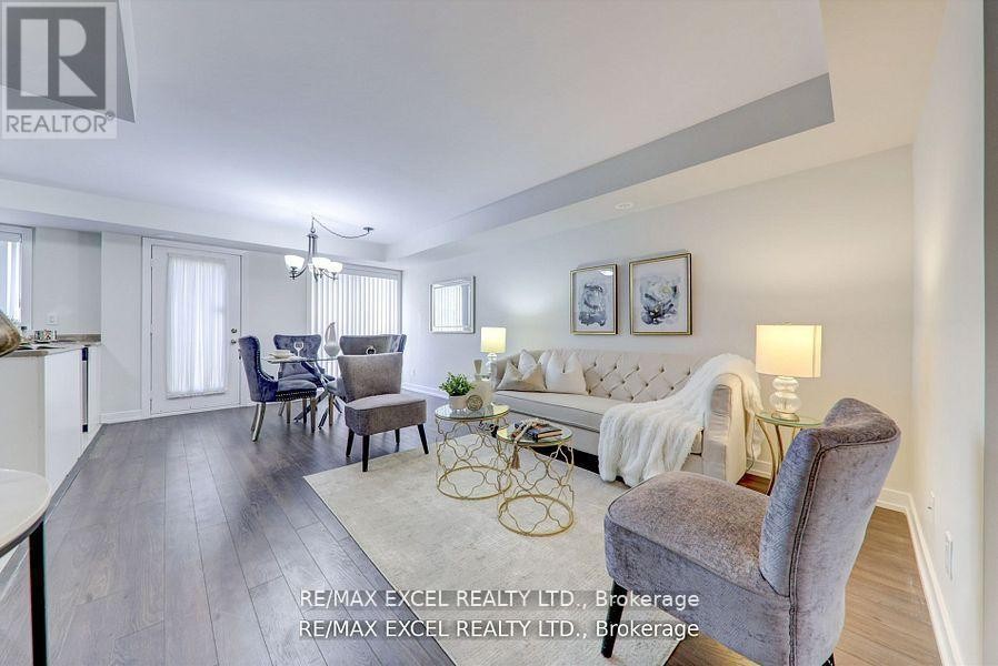 












1011 - 55 LINDCREST MANOR

,
Markham (Cornell),




Ontario
L6B1N3

