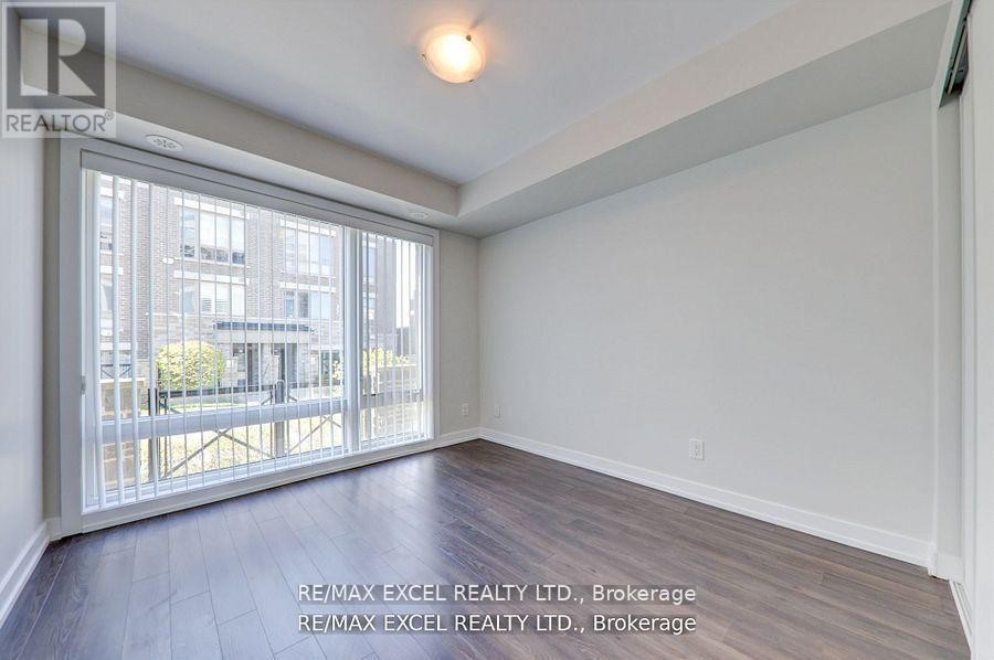 












1011 - 55 LINDCREST MANOR

,
Markham (Cornell),




Ontario
L6B1N3


