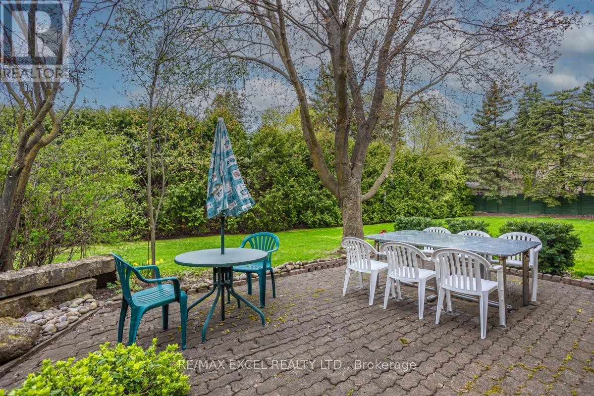 












8 BOYD COURT

,
Markham (Victoria Square),




Ontario
L6C1A6

