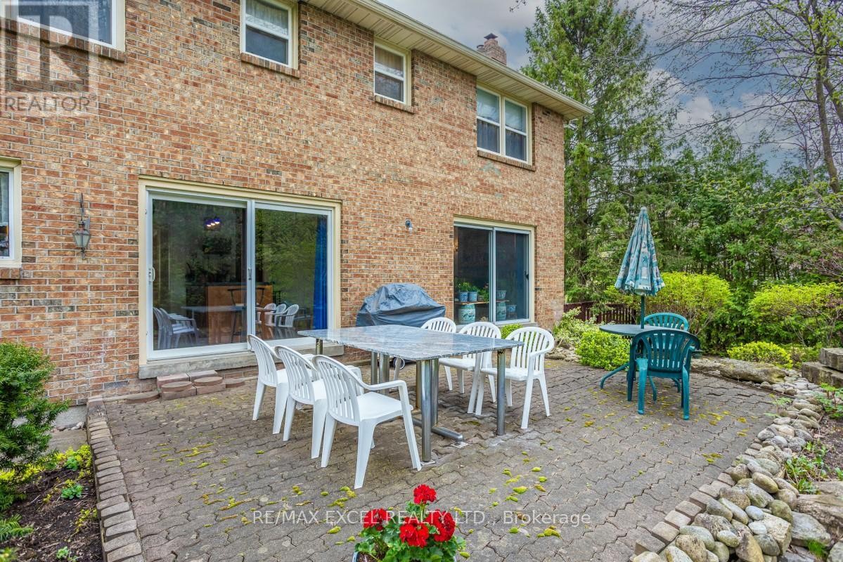 












8 BOYD COURT

,
Markham (Victoria Square),




Ontario
L6C1A6

