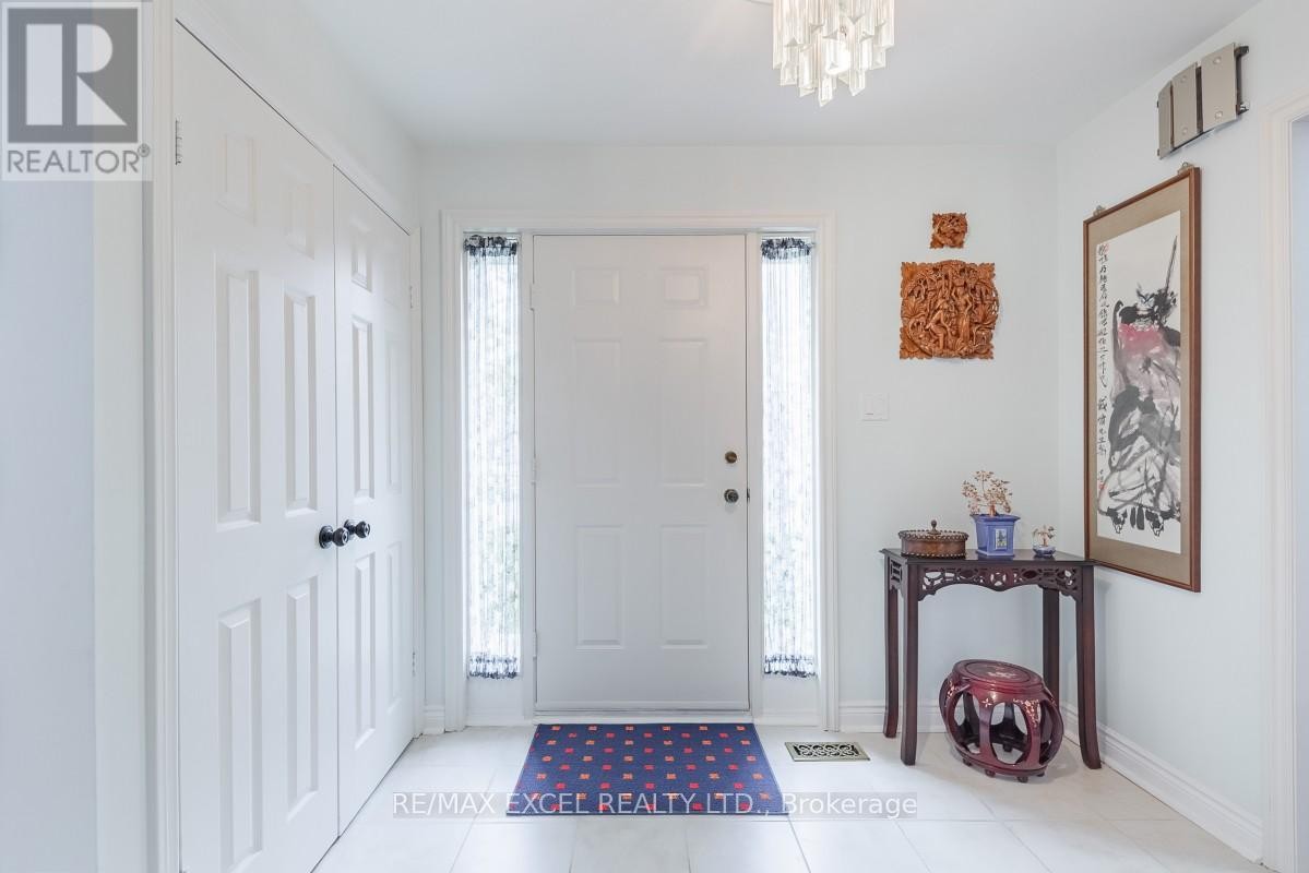 












8 BOYD COURT

,
Markham (Victoria Square),




Ontario
L6C1A6

