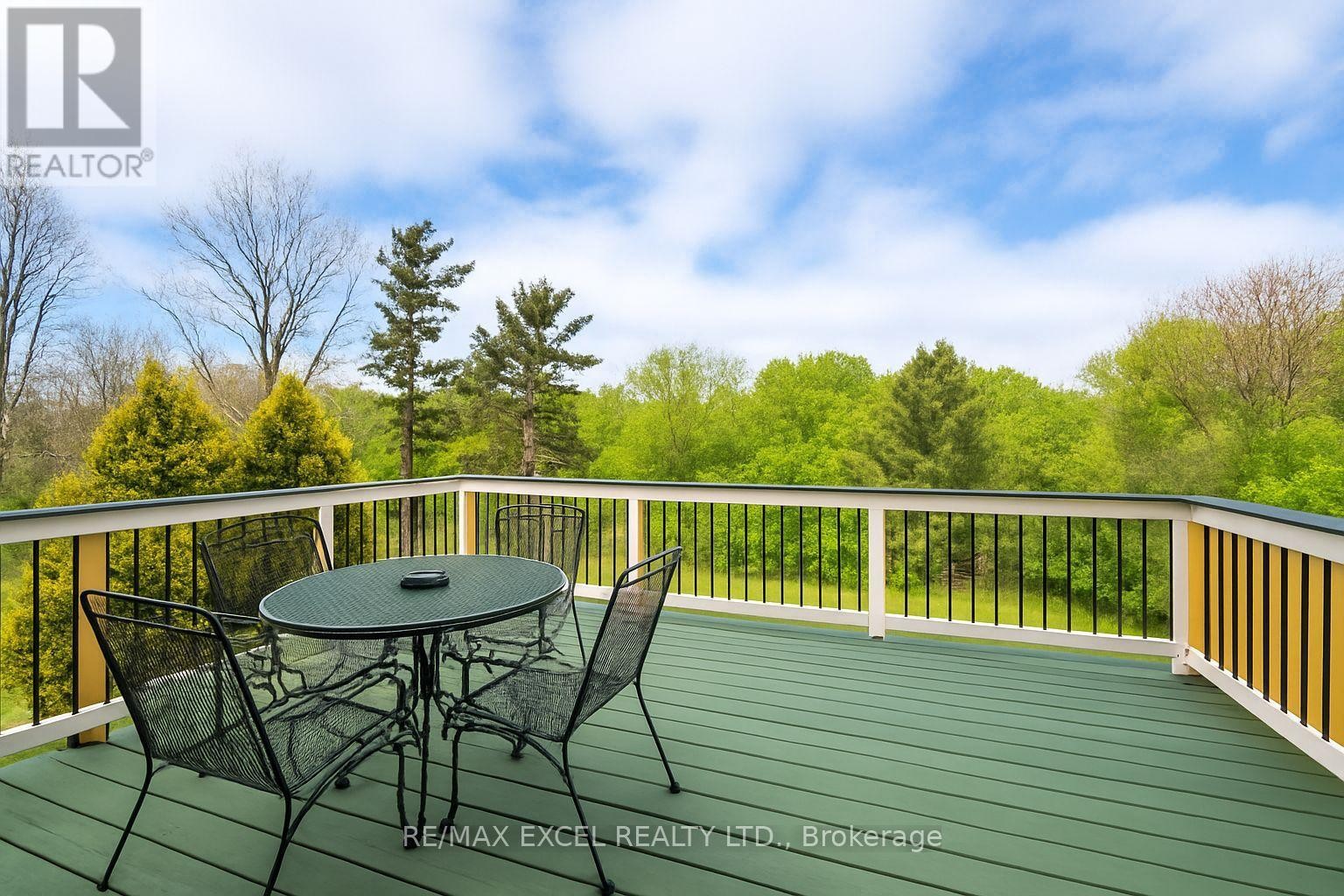 












29 BRASS DRIVE N

,
Richmond Hill (Jefferson),




Ontario
L4E4T3

