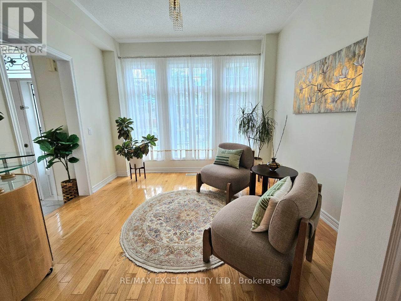 












29 BRASS DRIVE N

,
Richmond Hill (Jefferson),




Ontario
L4E4T3

