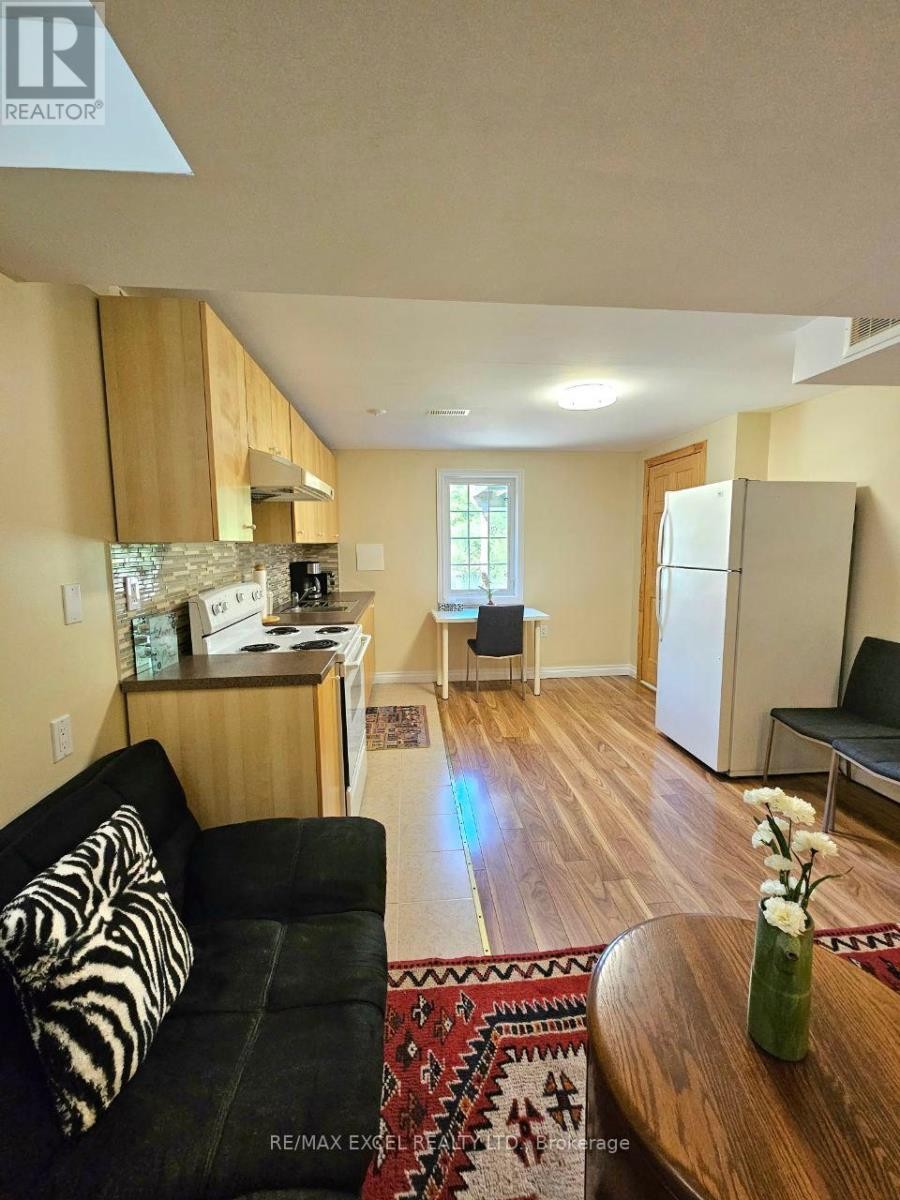 












29 BRASS DRIVE N

,
Richmond Hill (Jefferson),




Ontario
L4E4T3

