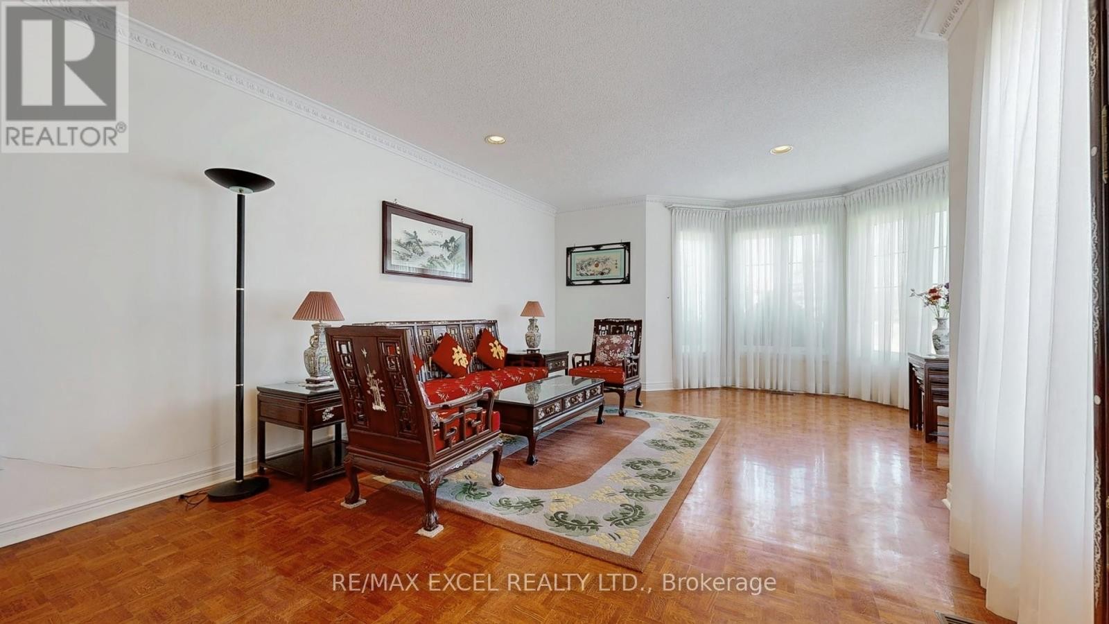 












35 TOWNSON ROAD

,
Markham (Cachet),




Ontario
L6C1T5

