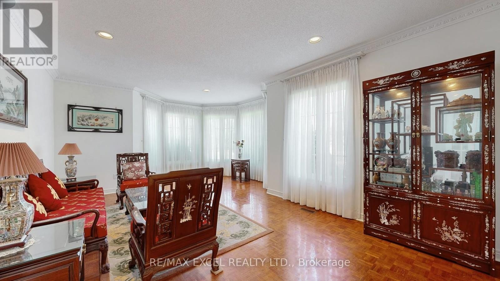 












35 TOWNSON ROAD

,
Markham (Cachet),




Ontario
L6C1T5

