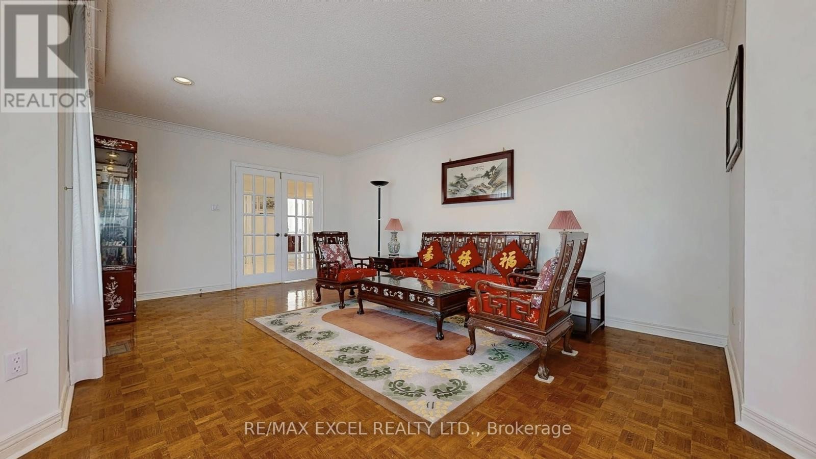 












35 TOWNSON ROAD

,
Markham (Cachet),




Ontario
L6C1T5

