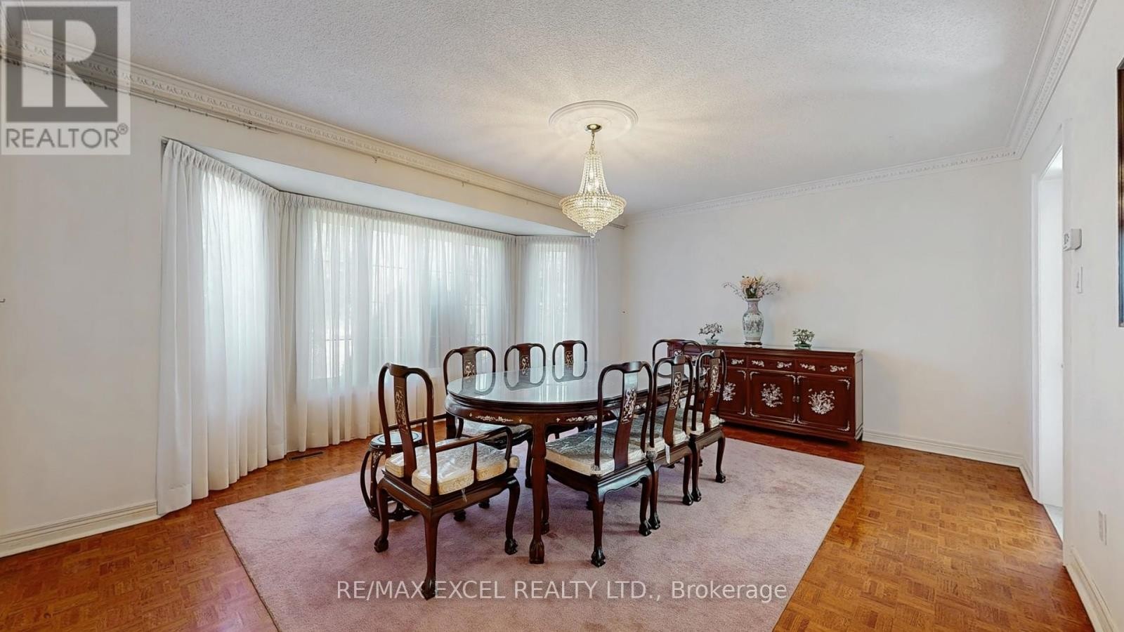 












35 TOWNSON ROAD

,
Markham (Cachet),




Ontario
L6C1T5

