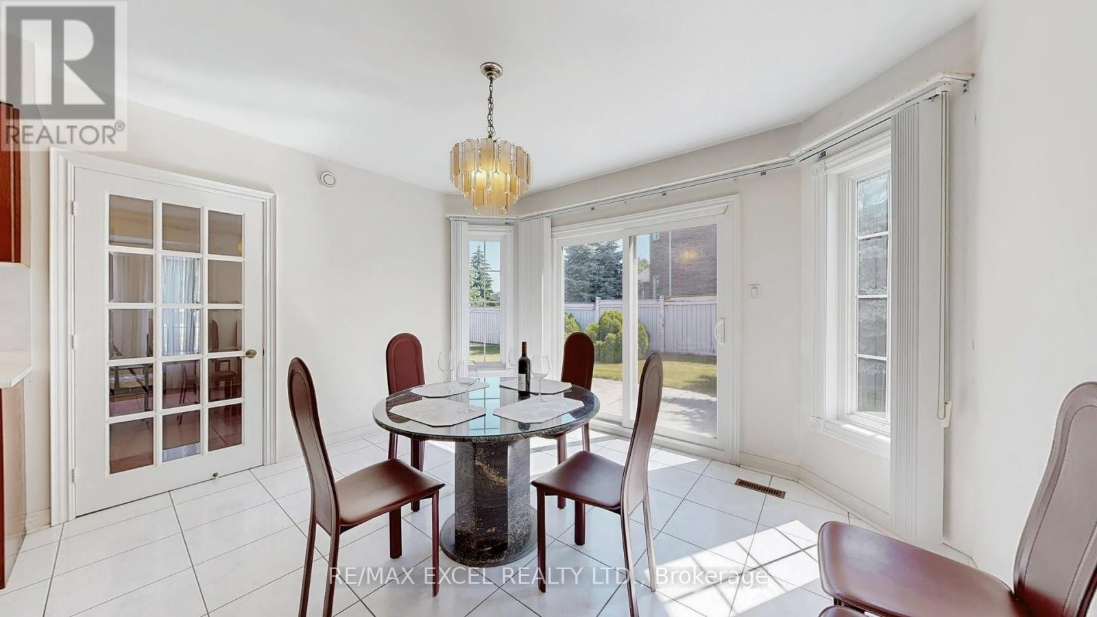 












35 TOWNSON ROAD

,
Markham (Cachet),




Ontario
L6C1T5

