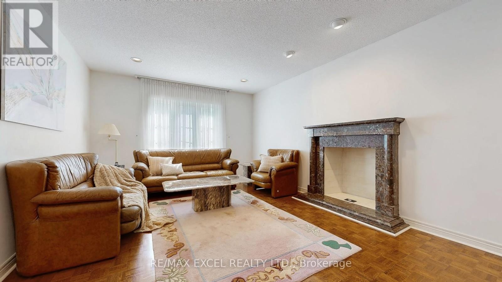












35 TOWNSON ROAD

,
Markham (Cachet),




Ontario
L6C1T5

