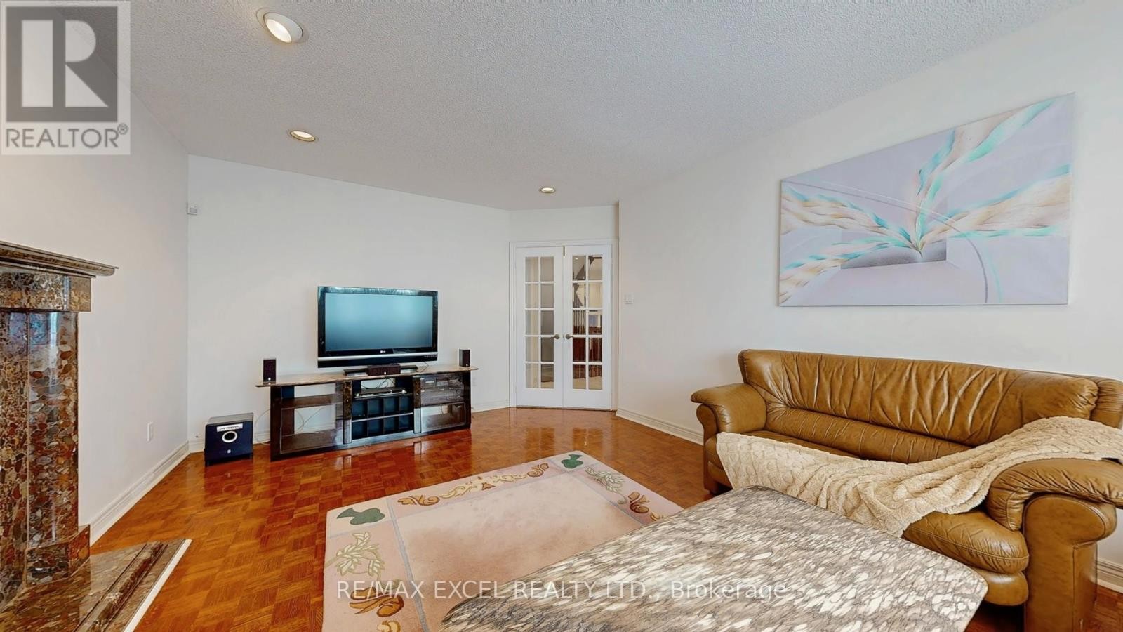 












35 TOWNSON ROAD

,
Markham (Cachet),




Ontario
L6C1T5

