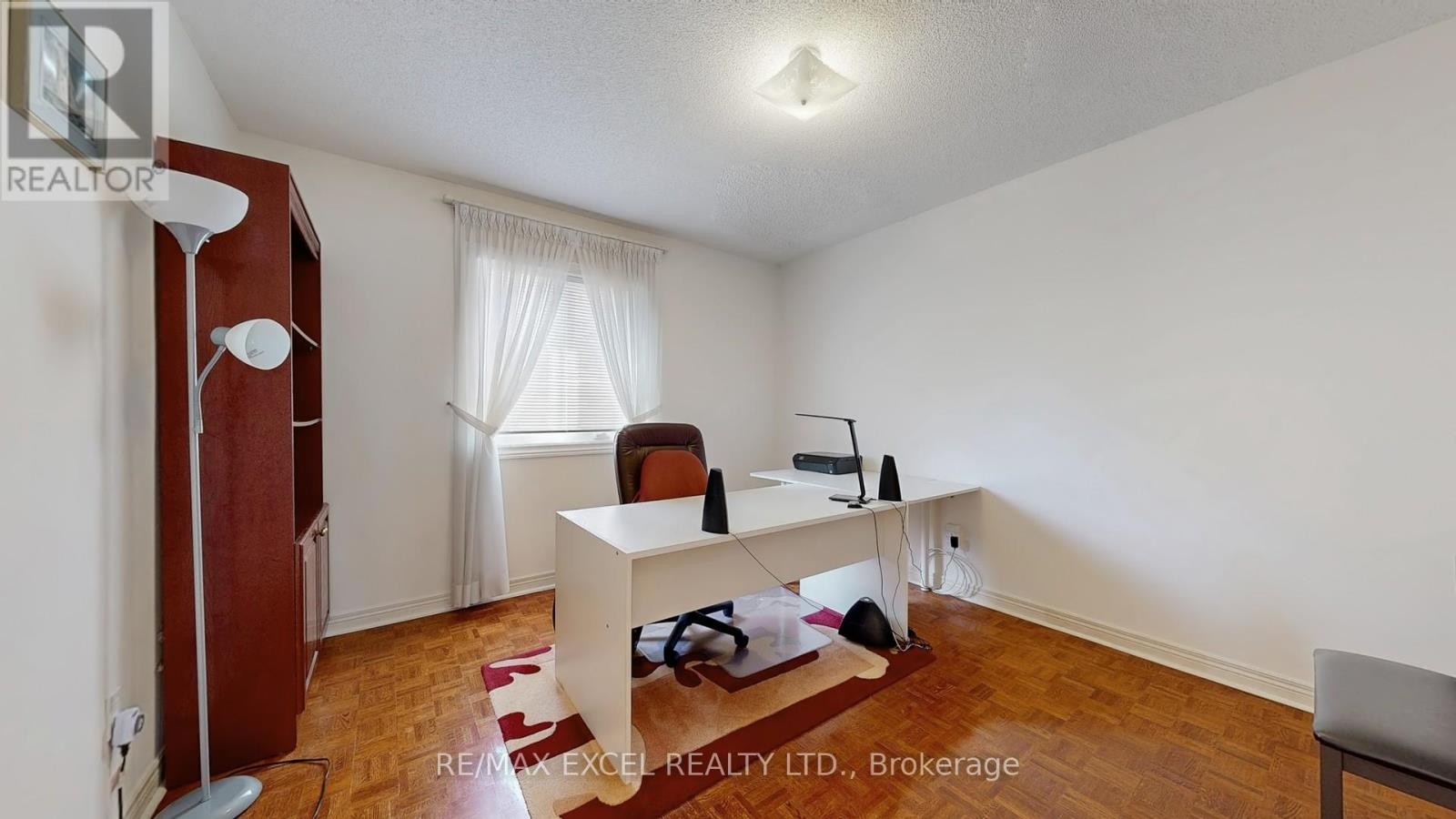 












35 TOWNSON ROAD

,
Markham (Cachet),




Ontario
L6C1T5

