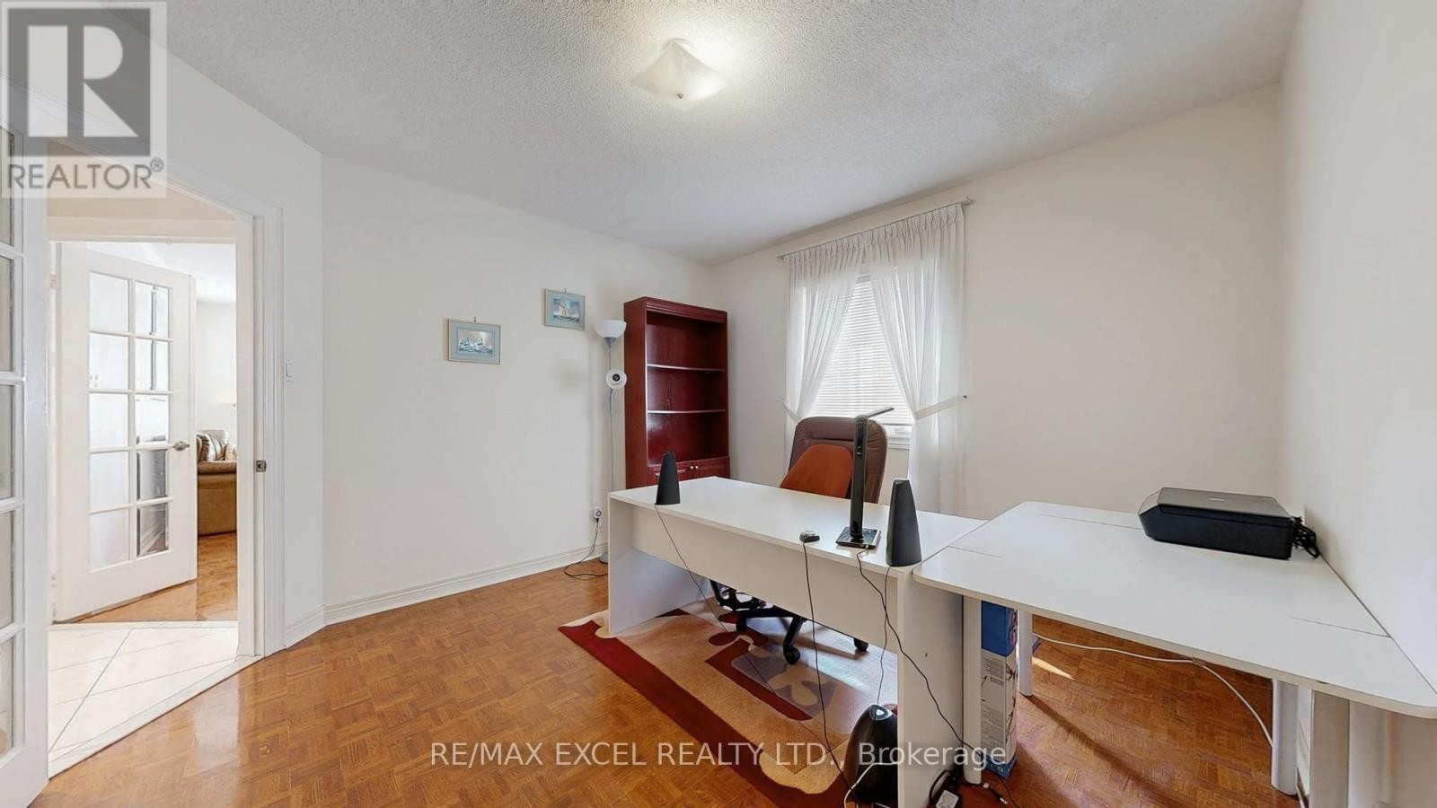 












35 TOWNSON ROAD

,
Markham (Cachet),




Ontario
L6C1T5

