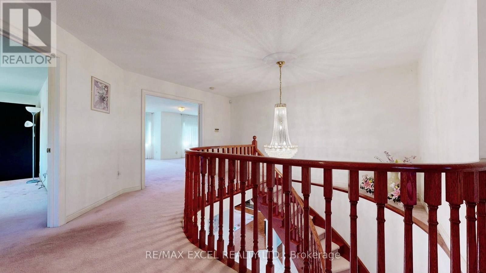 












35 TOWNSON ROAD

,
Markham (Cachet),




Ontario
L6C1T5

