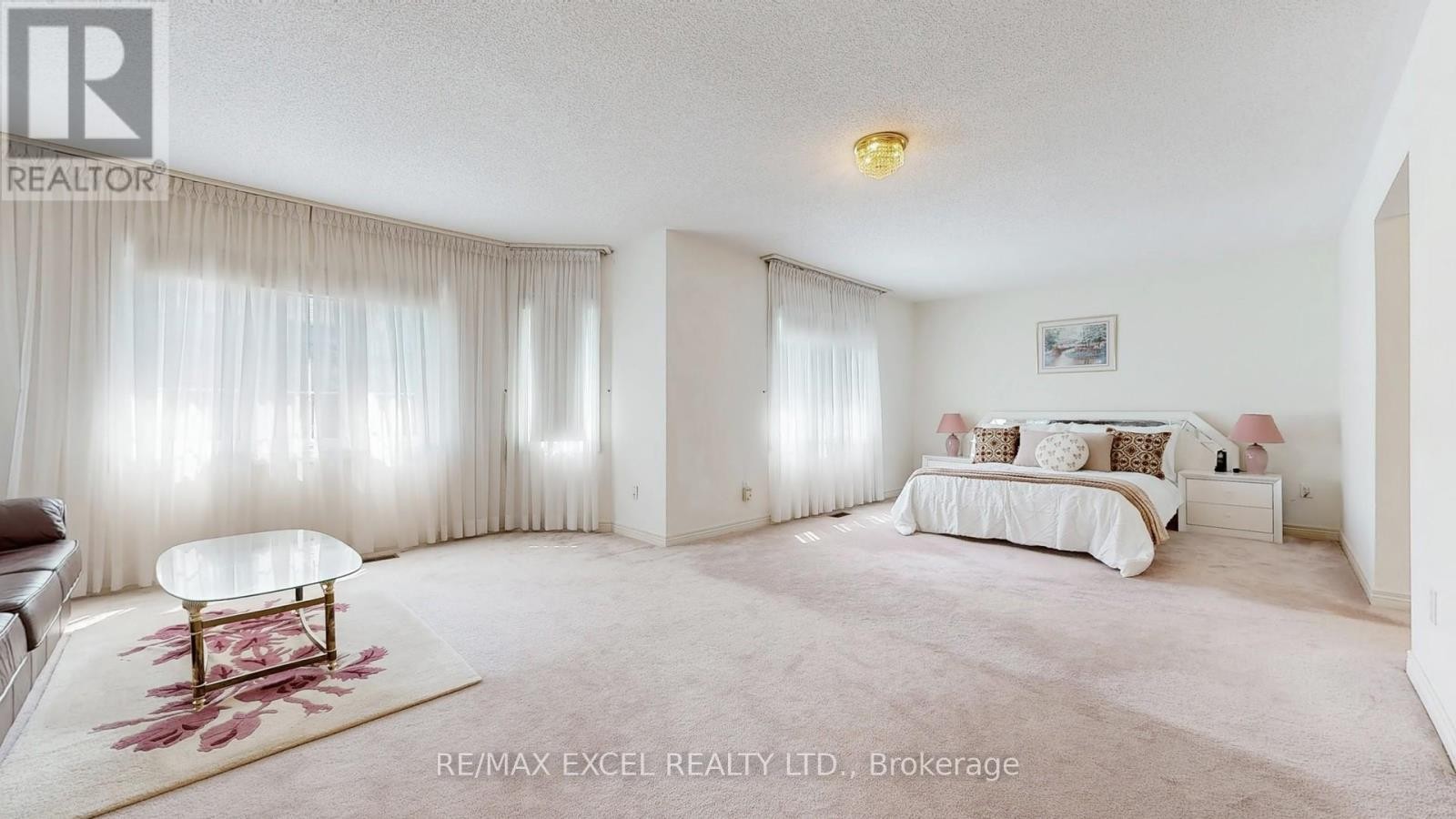 












35 TOWNSON ROAD

,
Markham (Cachet),




Ontario
L6C1T5

