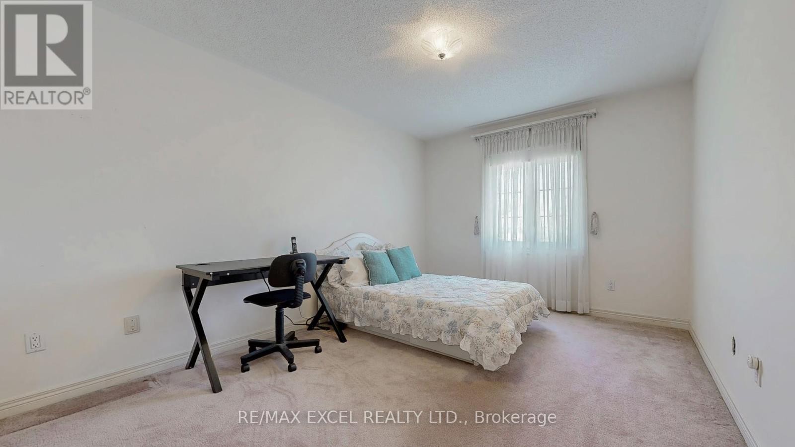 












35 TOWNSON ROAD

,
Markham (Cachet),




Ontario
L6C1T5


