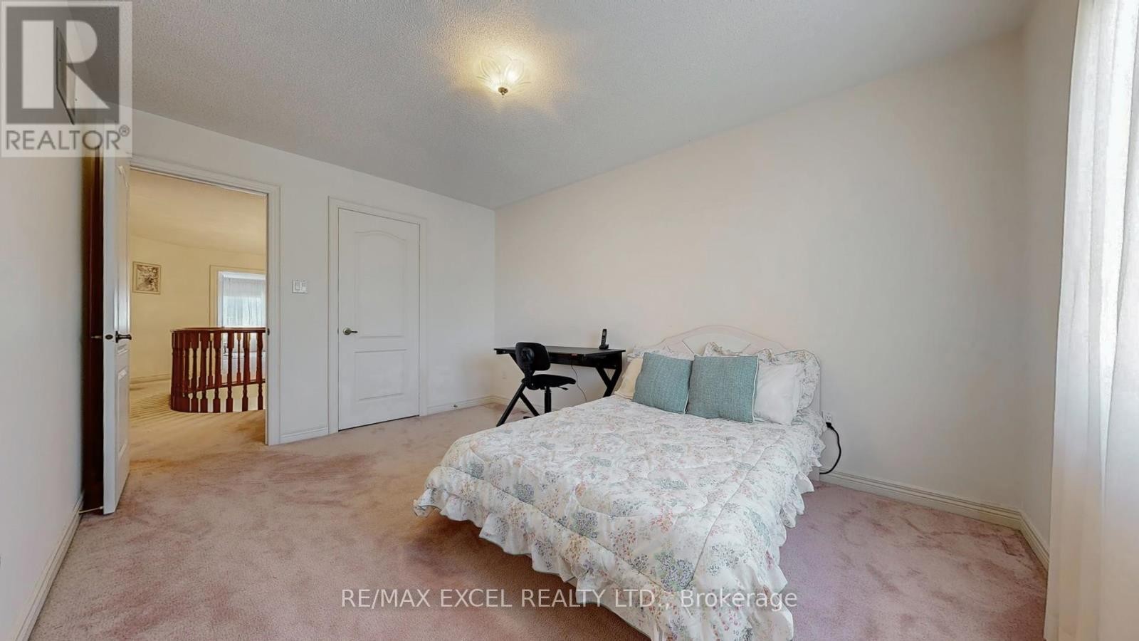 












35 TOWNSON ROAD

,
Markham (Cachet),




Ontario
L6C1T5

