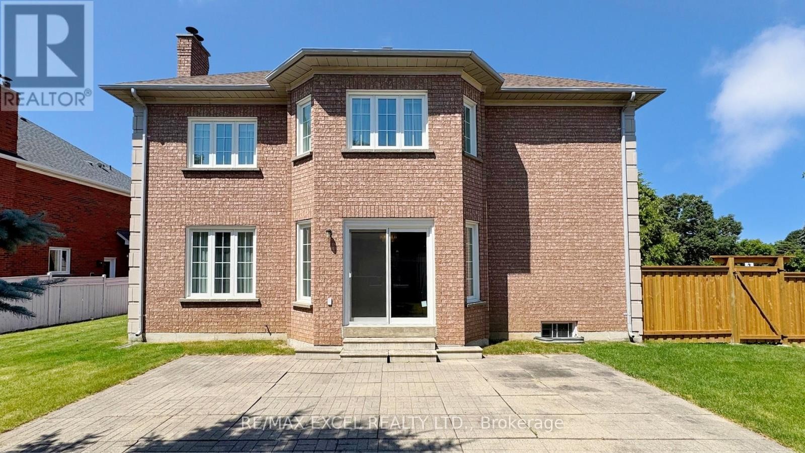 












35 TOWNSON ROAD

,
Markham (Cachet),




Ontario
L6C1T5

