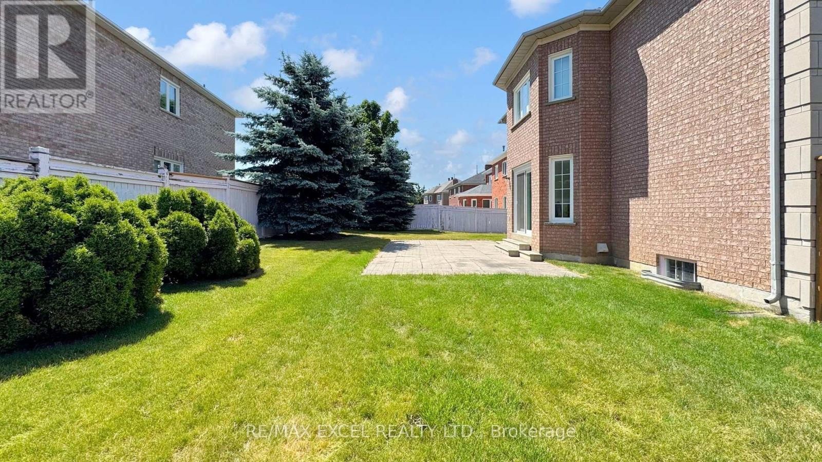 












35 TOWNSON ROAD

,
Markham (Cachet),




Ontario
L6C1T5


