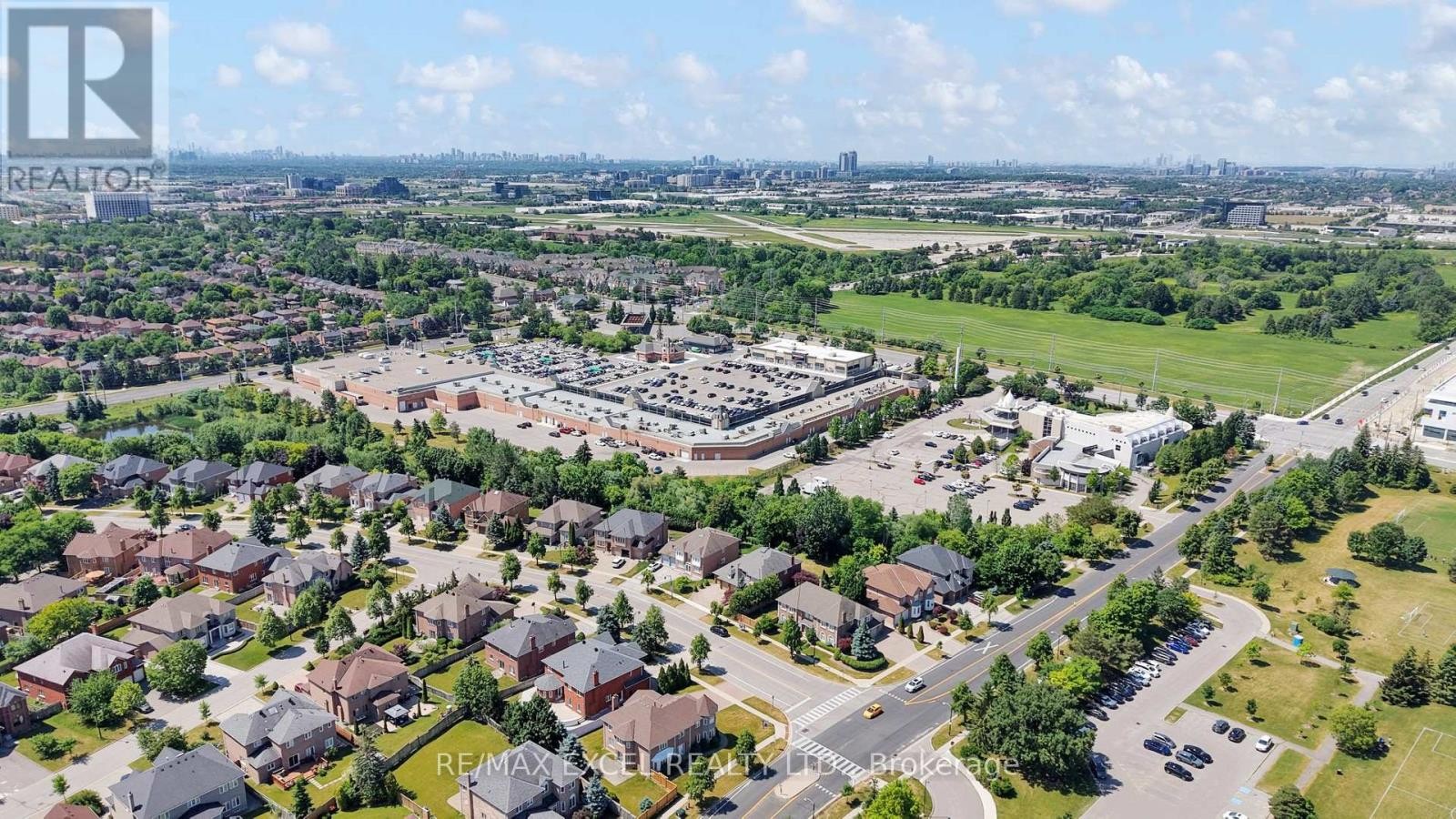 












35 TOWNSON ROAD

,
Markham (Cachet),




Ontario
L6C1T5


