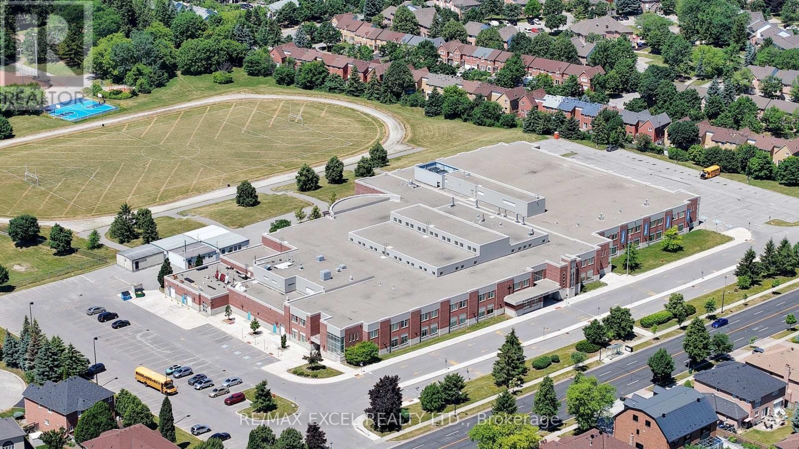 












35 TOWNSON ROAD

,
Markham (Cachet),




Ontario
L6C1T5


