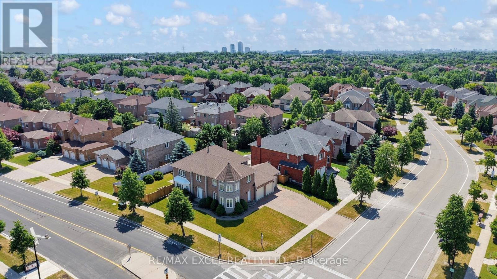 












35 TOWNSON ROAD

,
Markham (Cachet),




Ontario
L6C1T5

