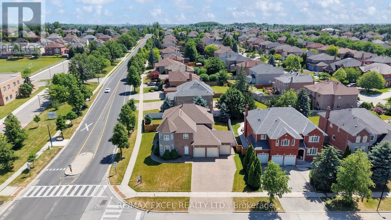 












35 TOWNSON ROAD

,
Markham (Cachet),




Ontario
L6C1T5

