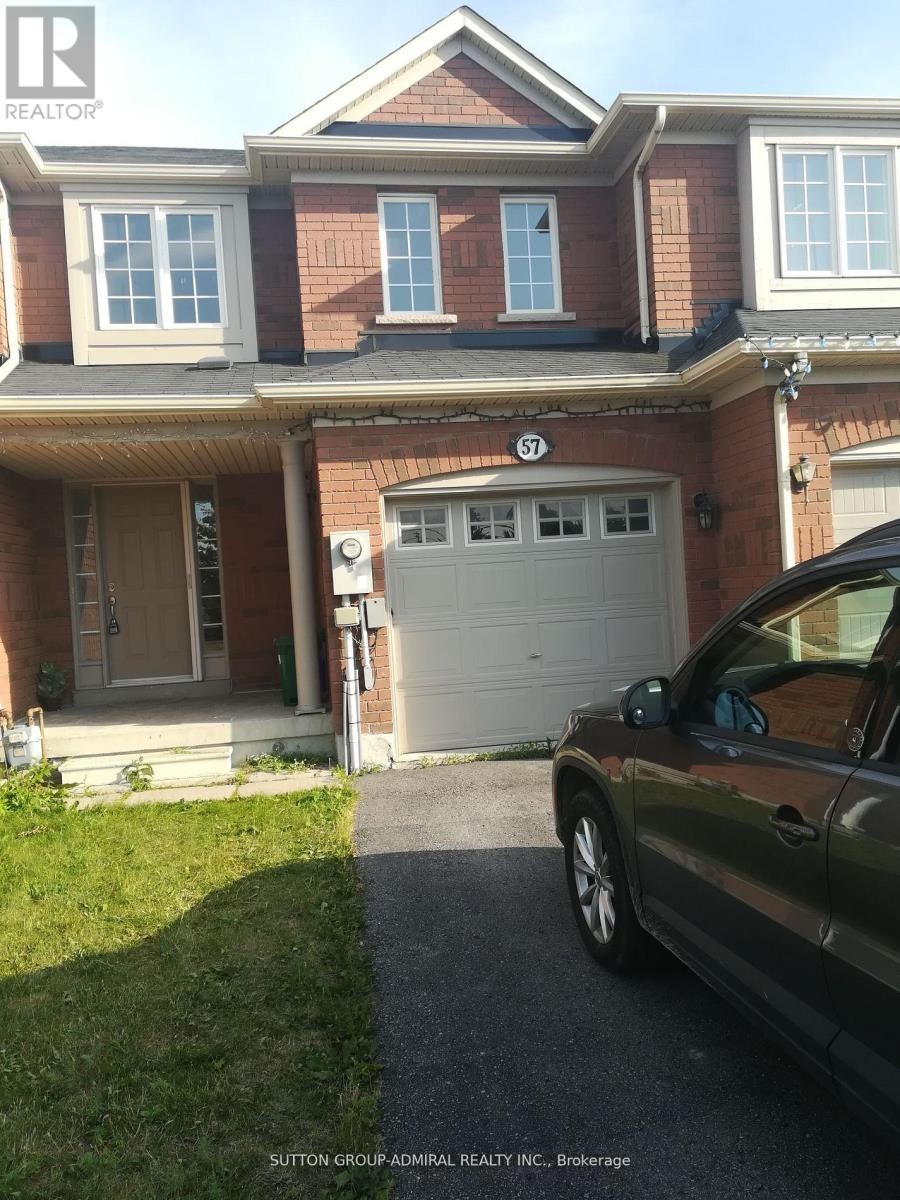 












57 MATTEO DAVID DRIVE

,
Richmond Hill (Rouge Woods),




Ontario
L4S2T1


