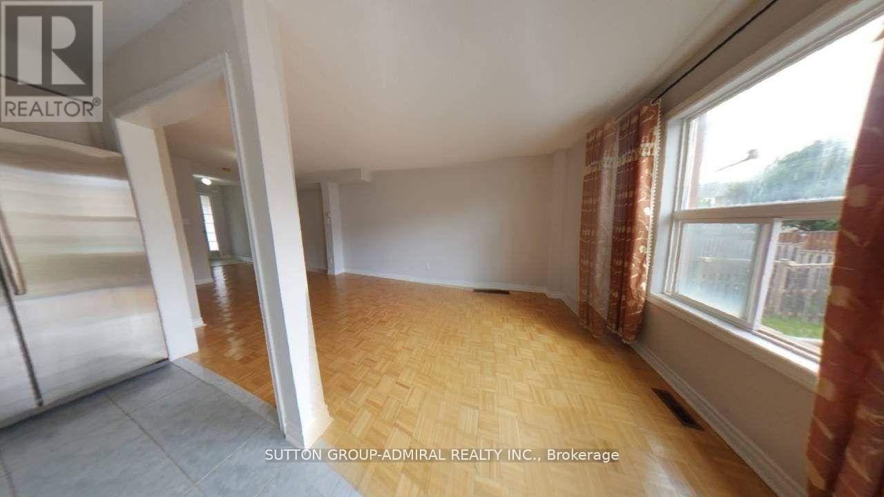 












57 MATTEO DAVID DRIVE

,
Richmond Hill (Rouge Woods),




Ontario
L4S2T1

